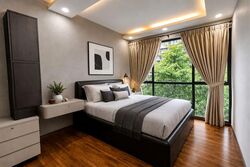 Twin Waterfalls (D19), Condominium #602869001